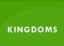 kingdoms